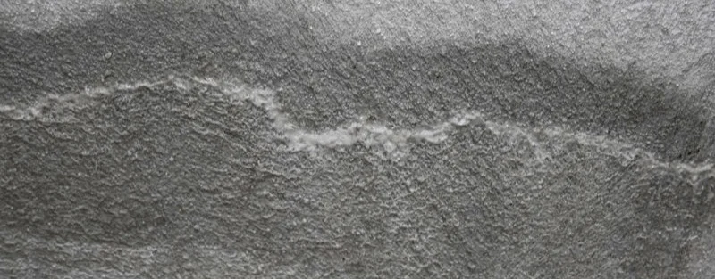 بتن خود ترمیم شونده