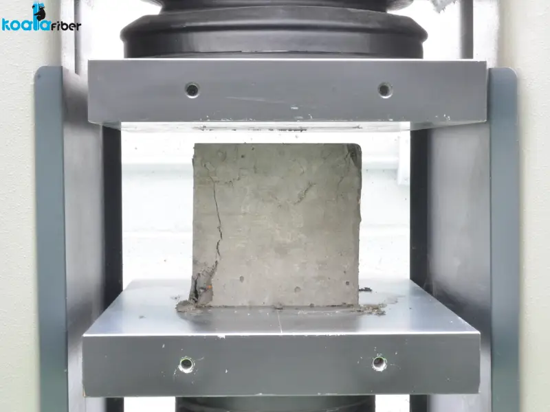 روش‌های مخرب