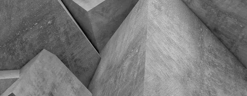 چگونه بتن مقاوم‌‍تری داشته باشیم