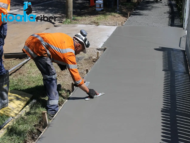 بدون جمع شدگی