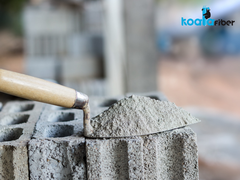 بتن خود متراکم