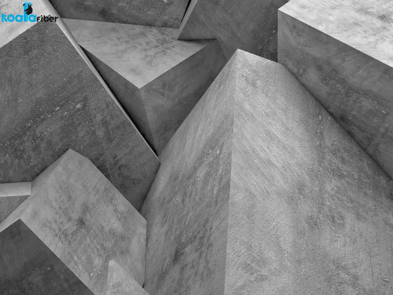 چگونه بتن مقاومتری داشته باشیم