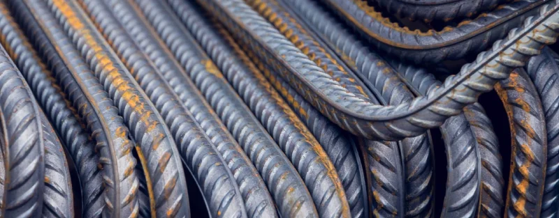 چرا الیاف مصنوعی بهتر از آرماتور سنتی است؟