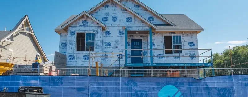 از رویا تا واقعیت: مسیر ساخت‌وساز مقرون‌به‌صرفه