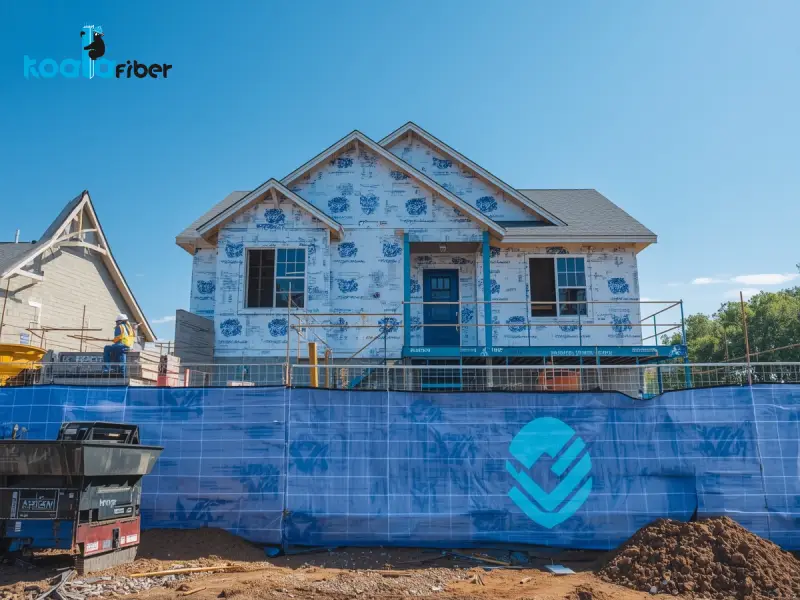 از رویا تا واقعیت: مسیر ساخت‌وساز مقرون‌به‌صرفه