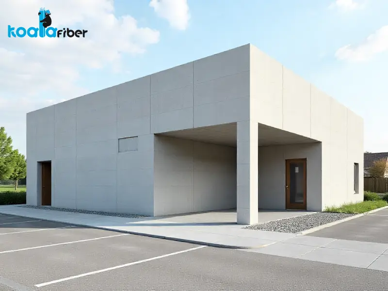 منابع مصنوعی و بازیافتی سنگدانه بتن