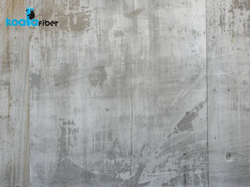 نقش افزودنی_های بتن در بهبود کیفیت سنگدانه