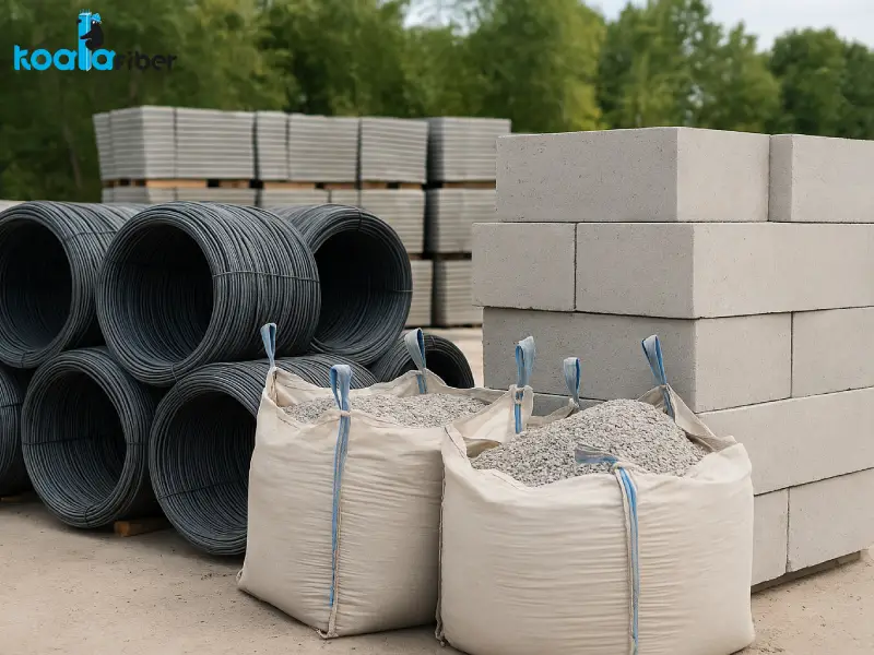 خرید ارزان همیشه به معنای صرفه‌جویی نیست