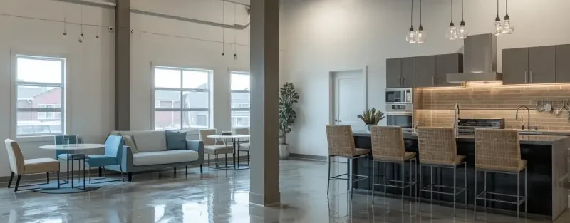 همه_چیز درباره انواع هاردنر اپوکسی؛ شیمی تا کاربرد در پروژه_