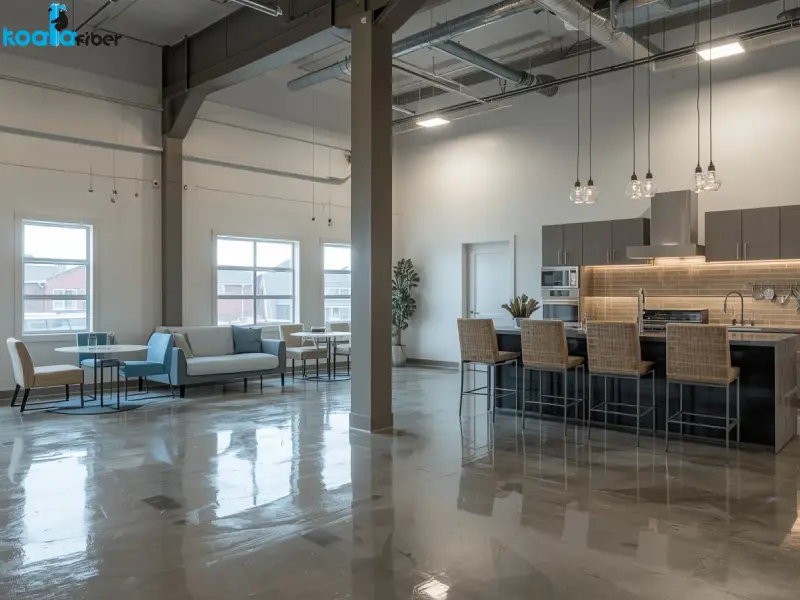 همه_چیز درباره انواع هاردنر اپوکسی؛ شیمی تا کاربرد در پروژه_