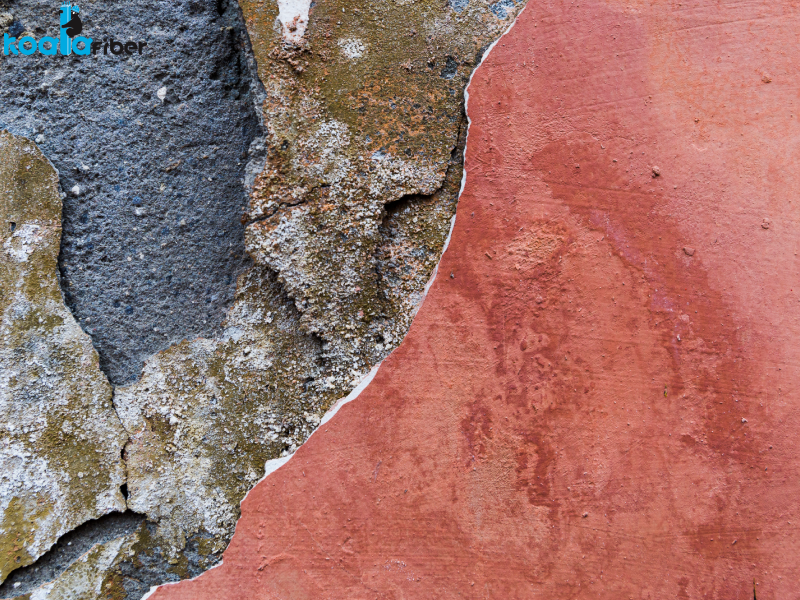 بتن رنگی _ دکوراتیو (Colored _ Decorative Concrete)